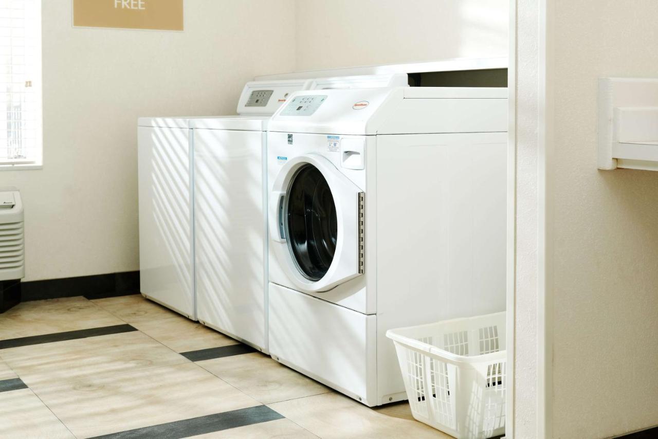 Sonesta Simply Suites Knoxville Dış mekan fotoğraf