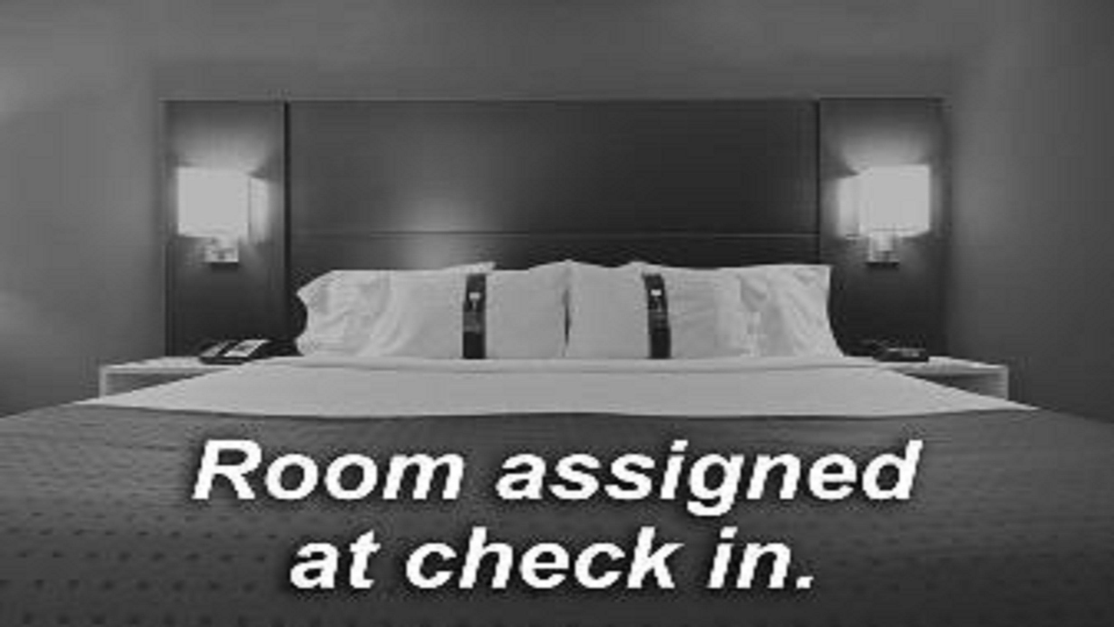 Sonesta Simply Suites Knoxville Dış mekan fotoğraf