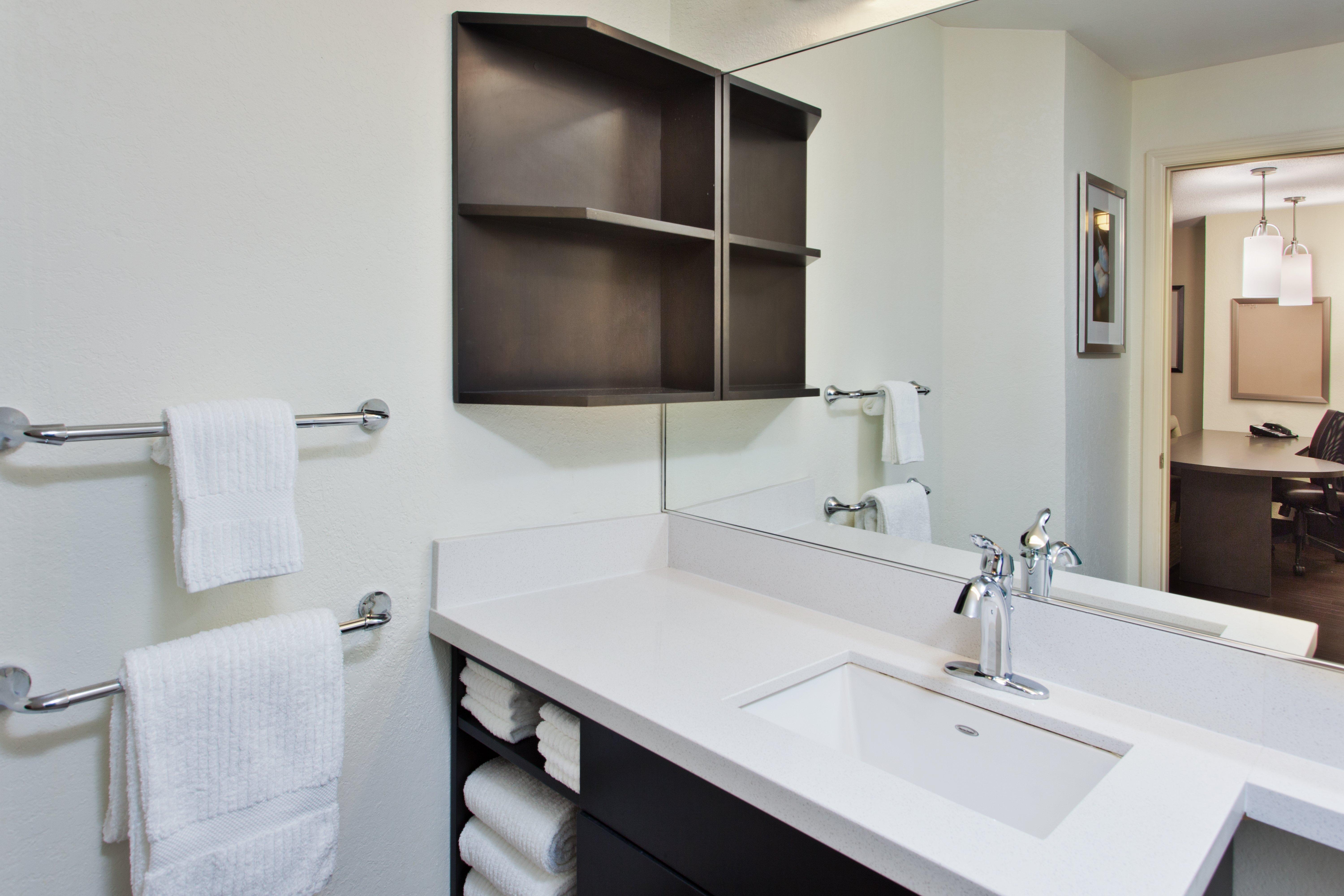Sonesta Simply Suites Knoxville Dış mekan fotoğraf