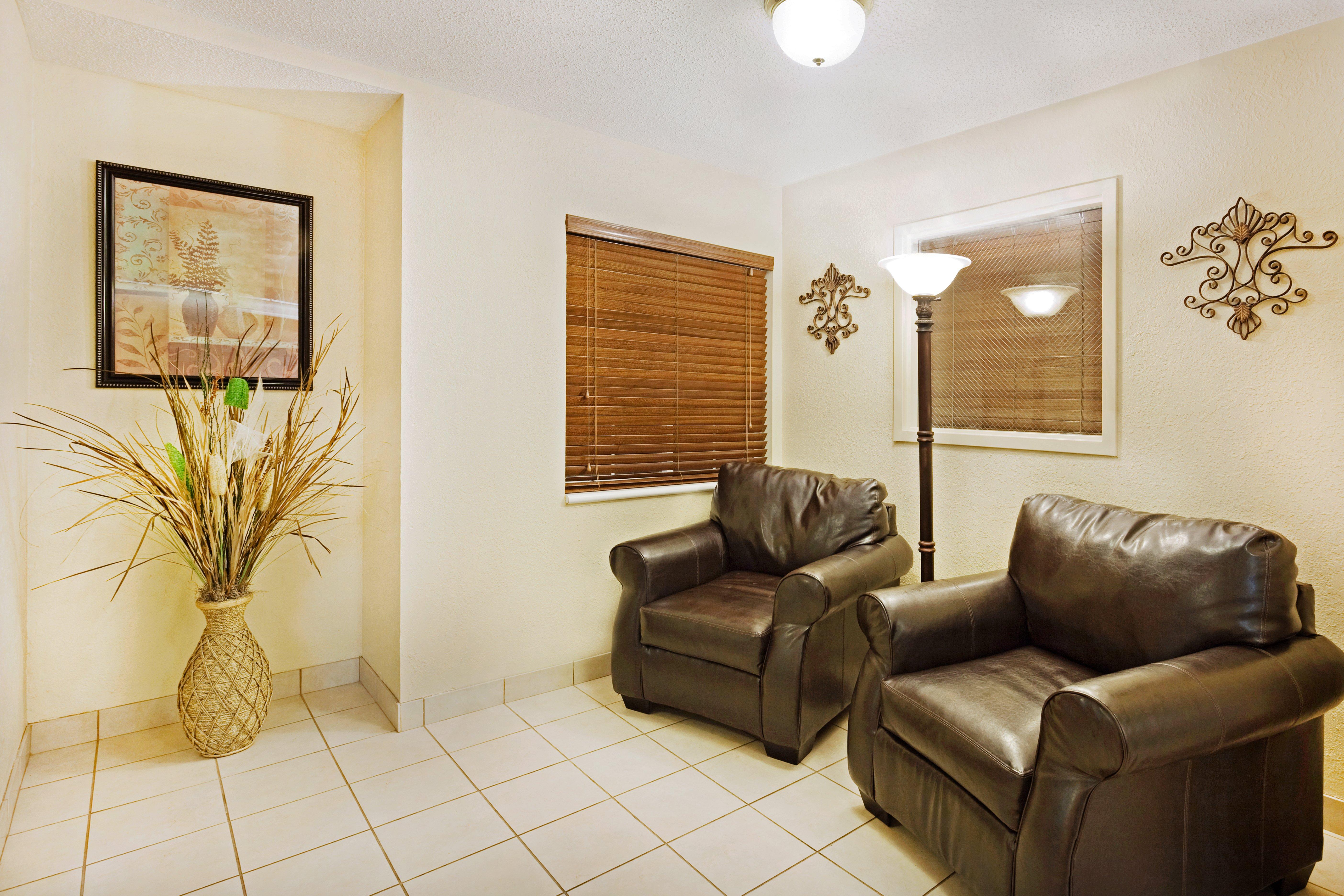 Sonesta Simply Suites Knoxville Dış mekan fotoğraf